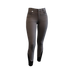 Jump'In - Unisex kinder rijbroek Sacha taupe | - Ohlala