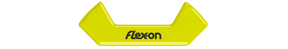 Flex On - Stickers Junior | - Ohlala
