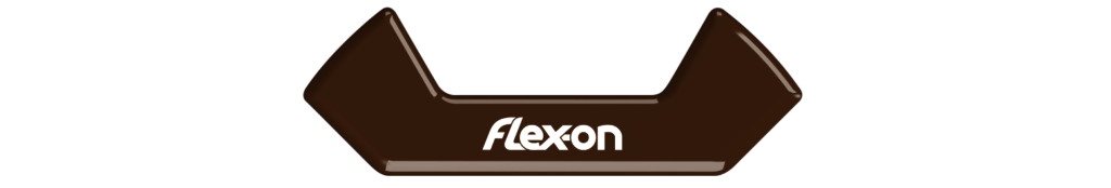 Flex On - Stickers Junior | - Ohlala