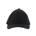 Samshield - Unisex pet Sunny zwart | - Ohlala