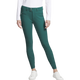 Samshield - Pantalon d'équitation femme Chloé Crystal posy green | - Ohlala