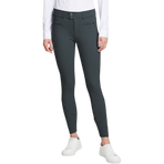 Samshield - Dames rijbroek Chloé moonless night | - Ohlala