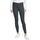 Samshield - Pantalon d'équitation femme Chloé moonless night | - Ohlala