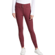 Samshield - Pantalon d'équitation femme Even Sport amarante | - Ohlala