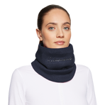 Samshield - Nekwarmer Crystal marine | - Ohlala