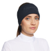 Samshield - Headband femme Amalie Crystal marine | - Ohlala
