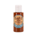 Saphir - Crème universelle pour cuir cognac