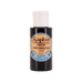 Saphir - Crème universelle pour cuir noir