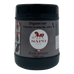 SAPO - Onguent des sabots rénovateur noir | - Ohlala