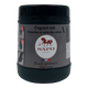 SAPO - Onguent des sabots rénovateur noir | - Ohlala