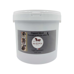 Sapo - Hoefzalf renovateur blond