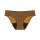 Smoon - Culotte menstruelle Artemis flux abondant leopard | - Ohlala