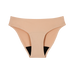 Smoon - Menstruatieondergoed Selene gemiddelde flow beige | - Ohlala