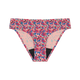 Smoon - Culotte menstruelle fille Selene flux moyen liberty | - Ohlala