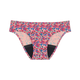 Smoon - Culotte menstruelle fille Artemis flux abondant liberty | - Ohlala