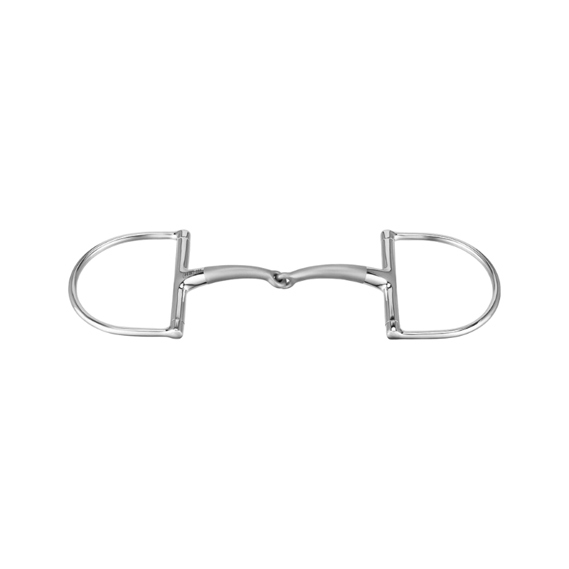 Sprenger - Mors verdun Satinox simple brisure | - Ohlala