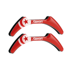 Flex On - Stickers Flex On Pays Tunisie