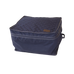 Kentucky Horsewear - Tas voor deken en zadeldek pro marine | - Ohlala