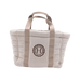 Sac Chava chevron - Harcour