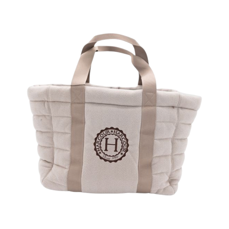 Sac Chava chevron - Harcour
