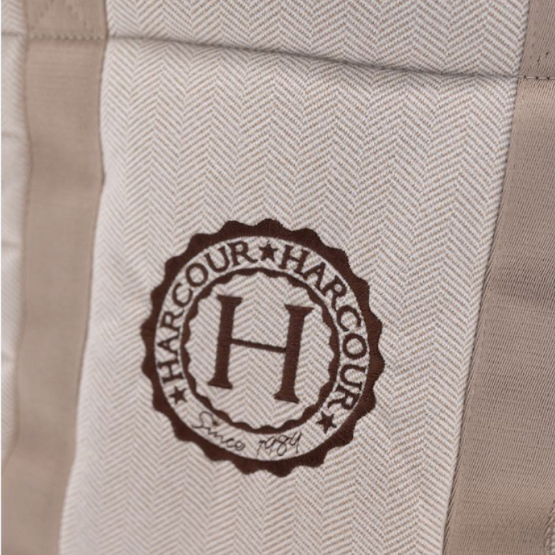 Sac Chava chevron - Harcour