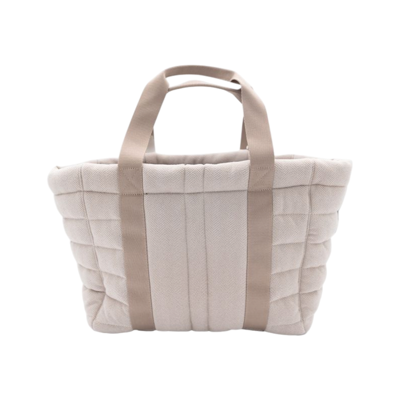Sac Chava chevron - Harcour