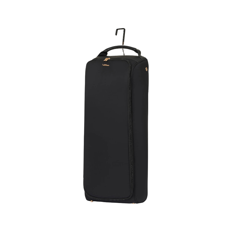 LeMieux - Sac à bridon Luxe noir