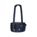 LeMieux - Sac à casque Luxe marine | - Ohlala
