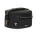 LeMieux - Luxe helmtas zwart | - Ohlala