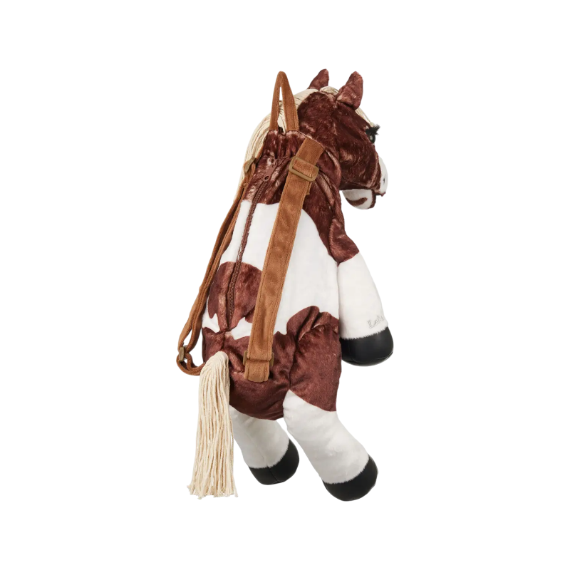 LeMieux - Sac à dos Poney Flash