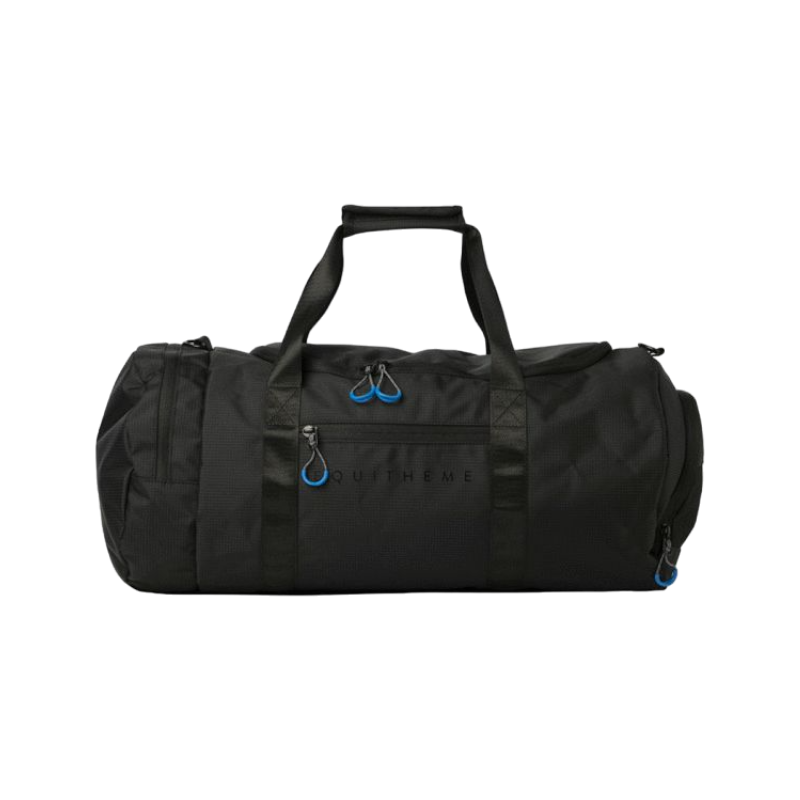 Equithème - Sac Bowling Sport | - Ohlala