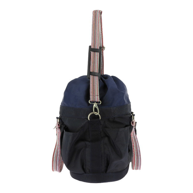 Equithème - Sac de pansage Aztec