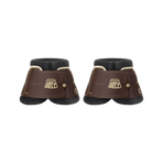 Veredus - Safety Bell bruine belschoenen | - Ohlala