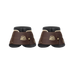 Veredus - Safety Bell bruine belschoenen | - Ohlala