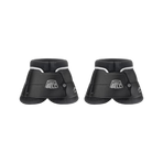 Veredus - Safety Bell zwarte belschoenen | - Ohlala