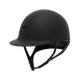 Samshield - Casque d'équitation Miss Shadowmatt 2.0 Dark Line noir | - Ohlala