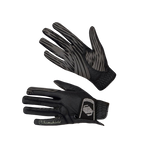 Samshield - V-Skin swarovski handschoenen zwart | - Ohlala