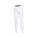 Samshield - Pantalon d'équitation homme Marceau blanc | - Ohlala