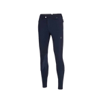 Samshield - Pantalon d'équitation homme Marceau marine | - Ohlala