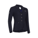 Samshield - Wedstrijdjas dames Victorine blauw | - Ohlala