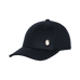 Samshield - Unisex Pet Sacha marineblauw zwart chroom | - Ohlala