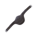 Canter - Sangle bavette marron | - Ohlala