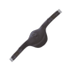 Canter - Sangle bavette marron | - Ohlala