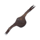Canter - Sangle bavette mouton marron | - Ohlala