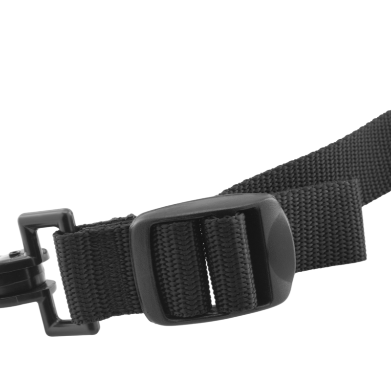 Nebu-Tec - Sangle de licol SAHOMA-II