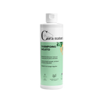 Cura Naturale - Édition limitée - Shampoing pour chevaux mojito