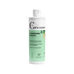 Cura Naturale - Édition limitée - Shampoing pour chevaux mojito