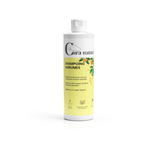 Cura Naturale - Shampoing pour chevaux agrumes