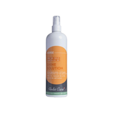 Alodis Care - Spray démélant Shine Solution 500 ml | - Ohlala