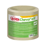 Sodi - Pierre à sel ail | - Ohlala